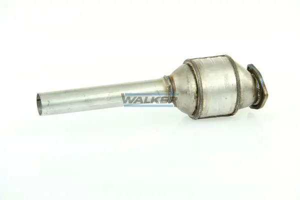 Handler.Part Catalytic converter WALKER 20670 3