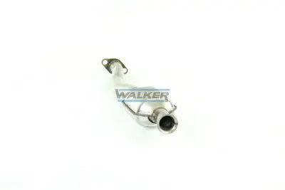 Handler.Part Catalytic converter WALKER 20674 6