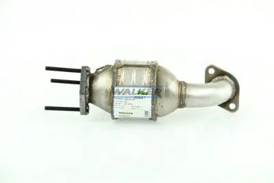 Handler.Part Catalytic converter WALKER 20647 5