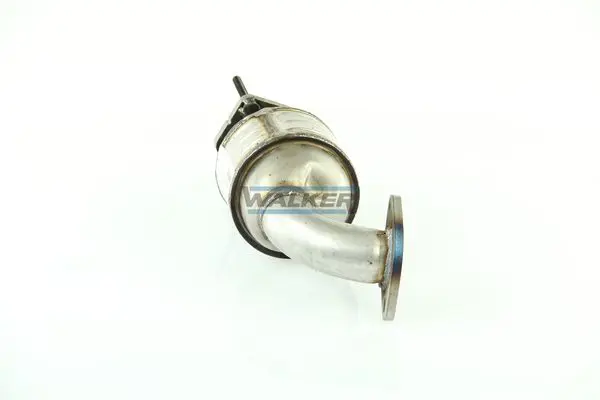 Handler.Part Catalytic converter WALKER 20647 2