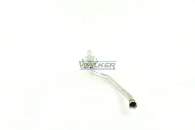 Handler.Part Catalytic converter WALKER 20655 6