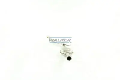 Handler.Part Catalytic converter WALKER 20655 8