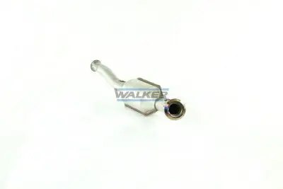 Handler.Part Catalytic converter WALKER 20678 8