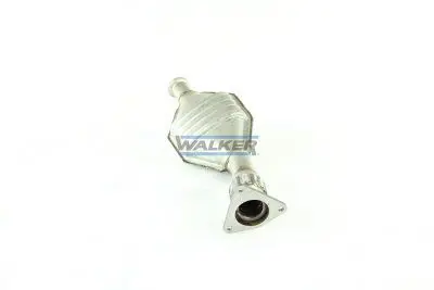 Handler.Part Catalytic converter WALKER 20682 8