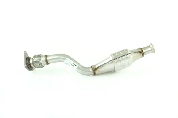 Handler.Part Catalytic converter WALKER 20682 1