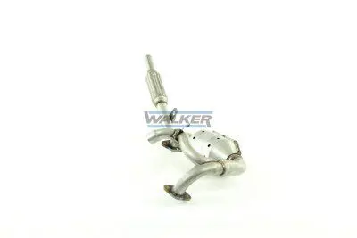 Handler.Part Catalytic converter WALKER 20683 2