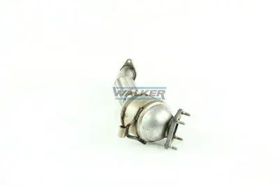 Handler.Part Catalytic converter WALKER 20690 8