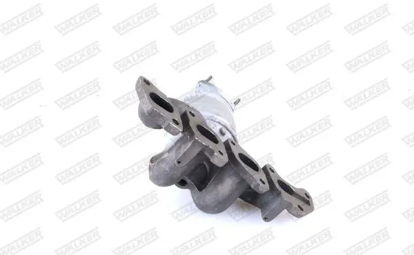 Handler.Part Catalytic converter WALKER 20699 8