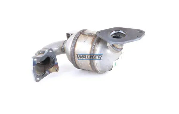 Handler.Part Catalytic converter WALKER 20702 2