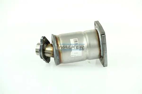 Handler.Part Catalytic converter WALKER 20705 3