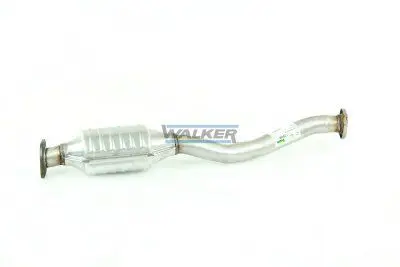 Handler.Part Catalytic converter WALKER 20706 7