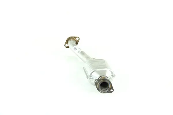 Handler.Part Catalytic converter WALKER 20706 2