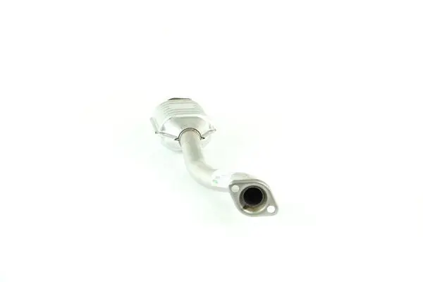 Handler.Part Catalytic converter WALKER 20706 4