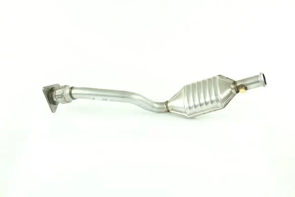 Handler.Part Catalytic converter WALKER 20709 2