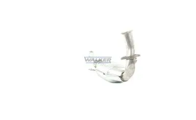 Handler.Part Catalytic converter WALKER 20716 8