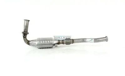 Handler.Part Catalytic converter WALKER 20716 5