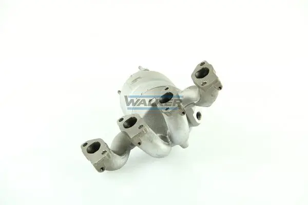 Handler.Part Catalytic converter WALKER 20719 2