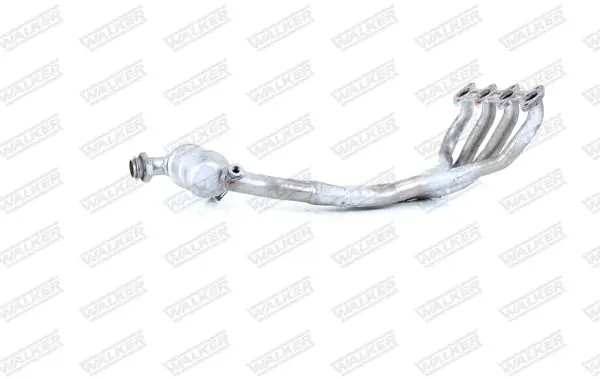 Handler.Part Catalytic converter WALKER 20720 3