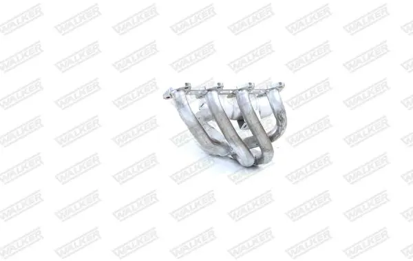 Handler.Part Catalytic converter WALKER 20720 4