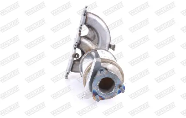 Handler.Part Catalytic converter WALKER 20723 6