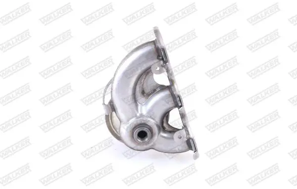 Handler.Part Catalytic converter WALKER 20723 8