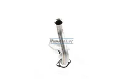 Handler.Part Catalytic converter WALKER 20731 8