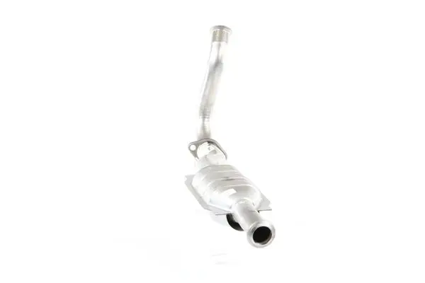 Handler.Part Catalytic converter WALKER 20731 2