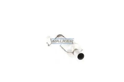 Handler.Part Catalytic converter WALKER 20767 8