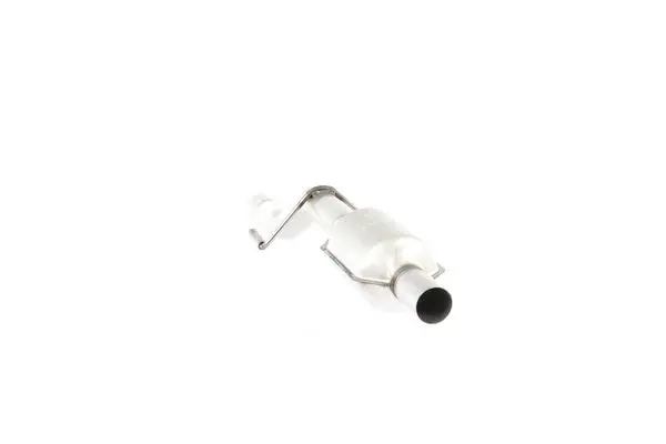 Handler.Part Catalytic converter WALKER 20767 4