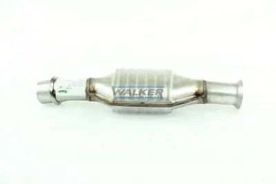 Handler.Part Catalytic converter WALKER 20768 5