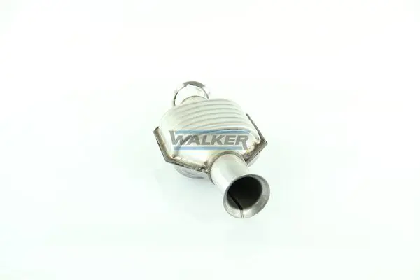 Handler.Part Catalytic converter WALKER 20768 2