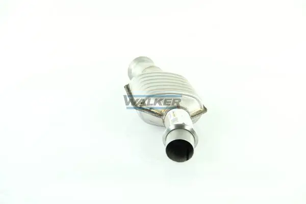 Handler.Part Catalytic converter WALKER 20768 4