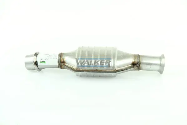 Handler.Part Catalytic converter WALKER 20768 1