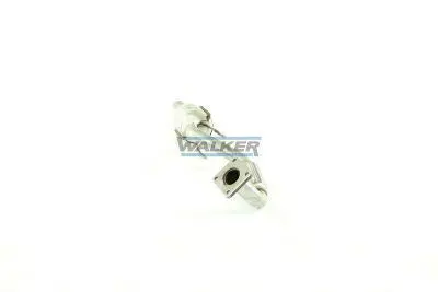 Handler.Part Catalytic converter WALKER 20769 8