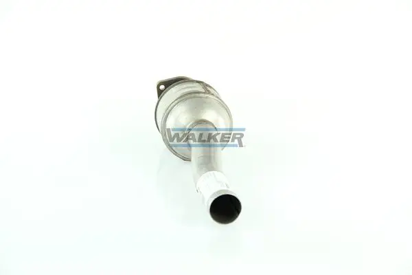 Handler.Part Catalytic converter WALKER 20770 2