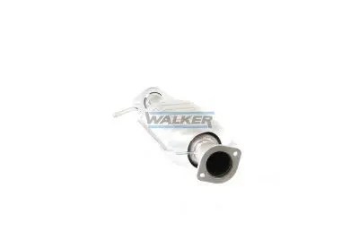 Handler.Part Catalytic converter WALKER 20741 6