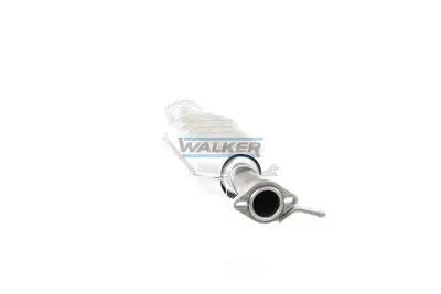 Handler.Part Catalytic converter WALKER 20741 8