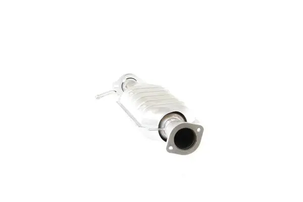 Handler.Part Catalytic converter WALKER 20741 2