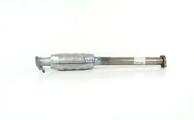 Handler.Part Catalytic converter WALKER 20743 5