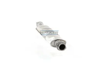 Handler.Part Catalytic converter WALKER 20746 6