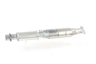 Handler.Part Catalytic converter WALKER 20746 7