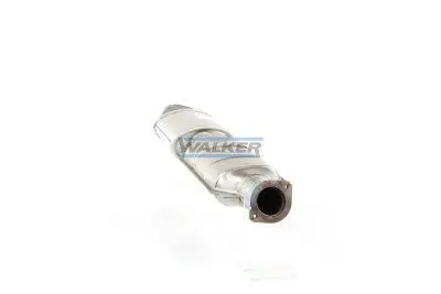 Handler.Part Catalytic converter WALKER 20746 8