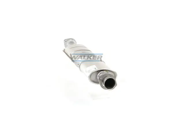 Handler.Part Catalytic converter WALKER 20746 2