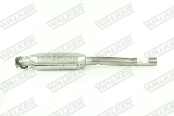 Handler.Part Catalytic converter WALKER 20747 1