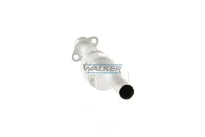 Handler.Part Catalytic converter WALKER 20751 6