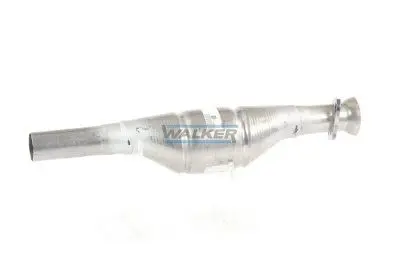 Handler.Part Catalytic converter WALKER 20751 7