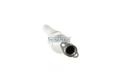 Handler.Part Catalytic converter WALKER 20751 8