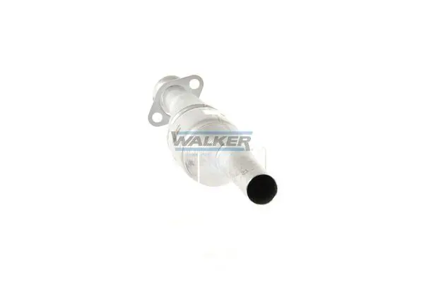 Handler.Part Catalytic converter WALKER 20751 2