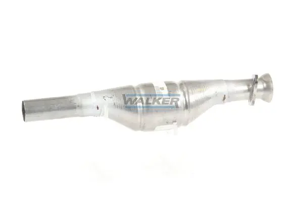 Handler.Part Catalytic converter WALKER 20751 3