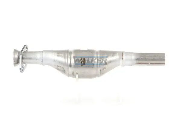 Handler.Part Catalytic converter WALKER 20751 1